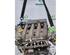 P6598740 Motor ohne Anbauteile (Benzin) RENAULT Scenic I (JA) 7711134987