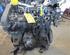 P12443099 Motor ohne Anbauteile (Diesel) RENAULT Kangoo Rapid (FW0) 7701478426