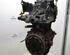 P11207630 Motor ohne Anbauteile (Benzin) RENAULT Scenic II (JM) K4M760