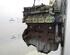 P11207630 Motor ohne Anbauteile (Benzin) RENAULT Scenic II (JM) K4M760