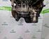 P2385981 Motor ohne Anbauteile (Diesel) PEUGEOT 206 SW 008HX
