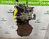 P5539346 Motor ohne Anbauteile (Benzin) RENAULT Megane II (M)