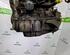 P7140185 Motor ohne Anbauteile (Benzin) RENAULT Megane II (M) 7701474378