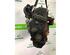 P305384 Motor ohne Anbauteile (Benzin) CITROEN Xsara