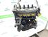 P15977678 Motor ohne Anbauteile (Benzin) RENAULT Scenic II (JM) 7701474379