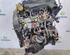 P18486689 Motor ohne Anbauteile (Diesel) RENAULT Kangoo Rapid (FC) 7701475178