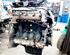 P16393370 Motor ohne Anbauteile (Diesel) IVECO Daily V Kasten/Kombi F1AE3481E5