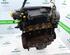 P15915352 Motor ohne Anbauteile (Benzin) RENAULT Laguna II (G) 7701476592