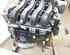 P15915352 Motor ohne Anbauteile (Benzin) RENAULT Laguna II (G) 7701476592