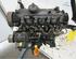 P12926876 Motor ohne Anbauteile (Diesel) RENAULT Megane III Grandtour (Z) 100014