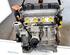 P15652375 Motor ohne Anbauteile (Benzin) CITROEN C5 III Break (TD) 0135LC