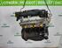 P17985443 Motor ohne Anbauteile (Benzin) RENAULT Clio II (B) 7701471478