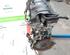 P16431141 Motor ohne Anbauteile (Benzin) CITROEN Xsara 01353X