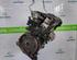P18486375 Motor ohne Anbauteile (Benzin) CITROEN Xsara Picasso (N68) 0135AJ