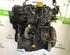 P19114422 Motor ohne Anbauteile (Diesel) RENAULT Laguna III Grandtour (T) 820070