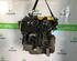 P19549685 Motor ohne Anbauteile (Diesel) RENAULT Megane III Grandtour (Z) 820163