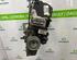 Bare Engine JEEP Compass (M6, MP)