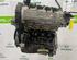 Bare Engine JEEP Compass (M6, MP)