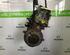 Bare Engine FORD KA (RU8)