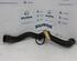 Charge Air Hose FIAT Scudo Kasten (220), FIAT Scudo Pritsche/Fahrgestell (220)