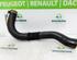 Charge Air Hose FIAT Ducato Kasten (244)