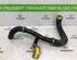 Charge Air Hose FIAT Ducato Pritsche/Fahrgestell (250, 290)