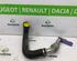 Charge Air Hose FIAT Ducato Kasten (250, 290)