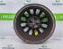 Stalen velg FIAT 500 (312), FIAT 500 C (312), FIAT 500/595/695 (312), FIAT 500C/595C/695C (312)