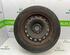 Spare Wheel RENAULT Twingo II (CN0)