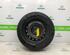 Spare Wheel RENAULT Twingo II (CN0)