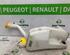 Washer Fluid Tank (Bottle) RENAULT Clio IV Grandtour (KH), RENAULT Clio III Grandtour (KR0/1)
