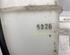 Washer Fluid Tank (Bottle) NISSAN NV200 Kasten (--)