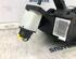 Pedal Assembly OPEL Corsa F (--)