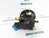 Power steering pump PEUGEOT Partner Kasten/Großraumlimousine (--)