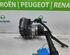 Power steering pump PEUGEOT 308 I (4A, 4C), PEUGEOT 308 SW I (4E, 4H)