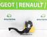 Accelerator pedal RENAULT Clio V (BF)