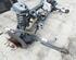 Axle FORD FOCUS III Turnier