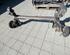 Axle FORD Fiesta VI (CB1, CCN)