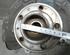 Stub Axle VOLVO V70 II (285)