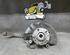 Stub Axle MAZDA 6 Stufenheck (GG)