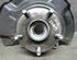 Stub Axle TOYOTA Avensis Kombi (T27)