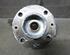 Stub Axle DACIA Sandero (--)