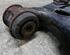 Track Control Arm MAZDA 5 (CR19)