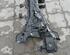 Front Axle FORD GALAXY (WGR)