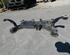 Front Axle FORD FOCUS II Stufenheck (DB_, FCH)