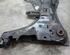 Front Axle NISSAN MICRA III (K12)