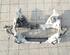 Front Axle BMW 1 (E87)