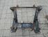 Front Axle FORD MONDEO III (B5Y)