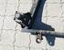 Front Axle FORD Mondeo III (B5Y)