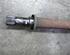 Drive Shaft RENAULT TWINGO II (CN0_)